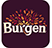 burgen logo