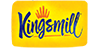 kingsmill logo